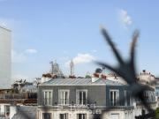 Appartement 5 pièces 125 m²