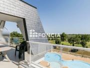 Appartement 5 pièces 125 m²