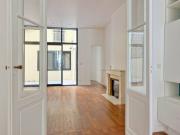 Appartement 5 pièces 125 m²