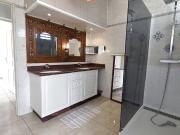 Appartement 5 pièces, 125 m² à louer à Saint Denis 97400