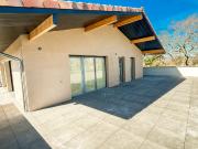 Appartement 5 pièces 126 m²