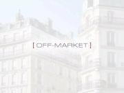 Appartement 5 pièces 126 m²
