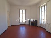 Appartement 5 pièces 126 m²