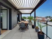 Appartement 5 pièces 126 m²