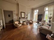 Appartement 5 pièces 126 m²