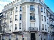 Appartement 4 pièces 128 m²