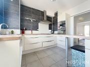 Appartement 5 pièces 126 m²