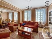 Appartement 5 pièces 126 m²