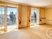 Appartement 5 pièces 126 m²