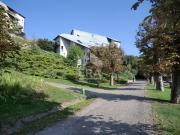 Appartement 5 pièces 126 m²