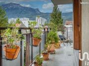 Appartement 5 pièces 126 m²