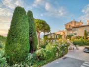 Appartement 5 pièces 126 m²