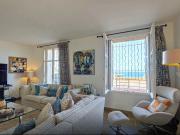 Appartement 5 pièces 126 m²