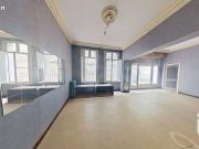 Appartement 5 pièces 126 m²