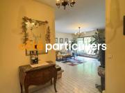 Appartement 5 pièces 126 m²