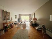 Appartement 5 pièces 126 m²