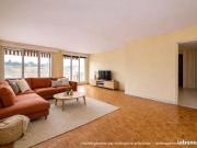 Appartement 5 pièces 126 m²