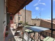 Appartement 5 pièces 126 m²