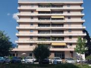 Appartement 5 pièces 126 m²