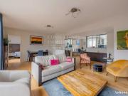 Appartement 5 pièces 126 m²