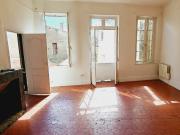 Appartement 5 pièces 126 m²