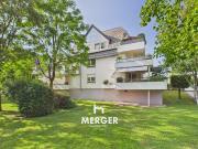 Appartement 5 pièces 126 m²