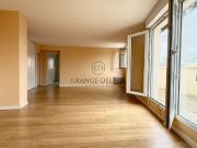 Appartement 5 pièces 117 m²