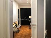 Appartement 5 pièces 126 m²