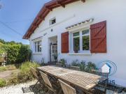 Appartement 5 pièces 126 m²