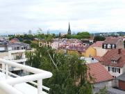 Appartement 5 pièces 142 m²