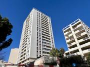 Appartement 5 pièces 126 m²