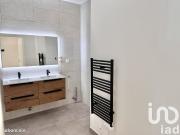 Appartement 5 pièces 127 m²