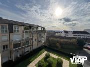 Appartement 5 pièces 127 m²