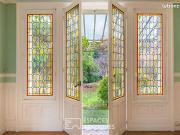 Appartement 5 pièces 127 m²