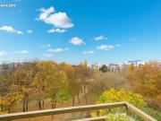 Appartement 5 pièces 127 m²