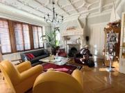 Appartement 5 pièces 127 m²