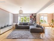 Appartement 5 pièces 127 m²