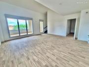 Appartement 5 pièces 127 m²