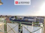 Appartement 5 pièces 127 m²