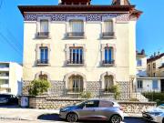 Appartement 5 pièces 127 m²
