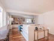 Appartement 5 pièces 127 m²