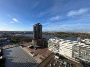 Appartement 5 pièces 127 m²