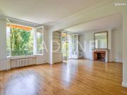 Appartement 5 pièces 127 m²