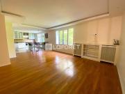 Appartement 5 pièces 127 m²