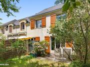 Appartement 5 pièces 127 m²