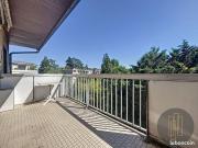 Appartement 5 pièces 127 m²