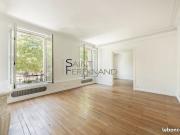 Appartement 5 pièces 127 m²