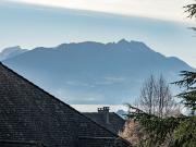 Appartement 5 pièces