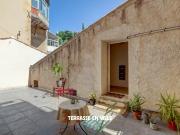 Appartement 5 pièces 127 m²