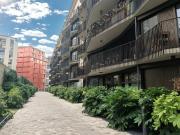 Appartement 5 pièces 127 m²